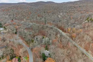 89 Maple Brook Rd, Tuxedo Park, NY 10987 - Photo 36