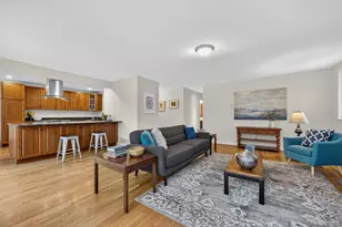 89 Maple Brook Rd, Tuxedo Park, NY 10987 - Photo 12