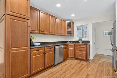 89 Maple Brook Road, Tuxedo Park, NY 10987 - Photo 16