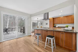 89 Maple Brook Rd, Tuxedo Park, NY 10987 - Photo 14