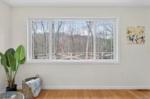 89 Maple Brook Rd, Tuxedo Park, NY 10987 - Photo 10