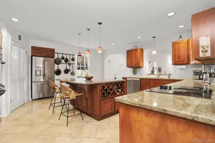 517 Old Chappaqua Rd, Briarcliff Manor, NY 10510 - Photo 6