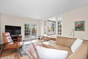 517 Old Chappaqua Rd, Briarcliff Manor, NY 10510 - Photo 12