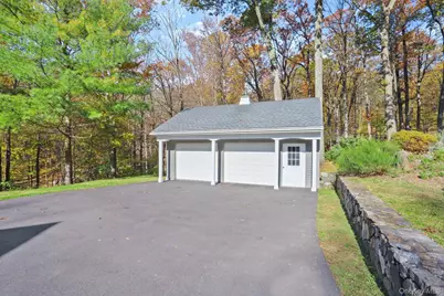 517 Old Chappaqua Road, Briarcliff Manor, NY 10510 - Photo 30