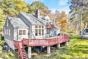 517 Old Chappaqua Rd, Briarcliff Manor, NY 10510 - Photo 28