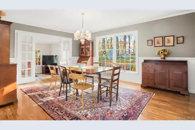 517 Old Chappaqua Road, Briarcliff Manor, NY 10510 - Photo 10