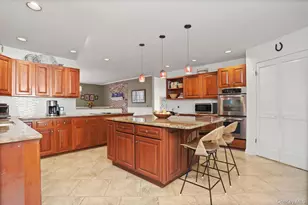 517 Old Chappaqua Rd, Briarcliff Manor, NY 10510 - Photo 8