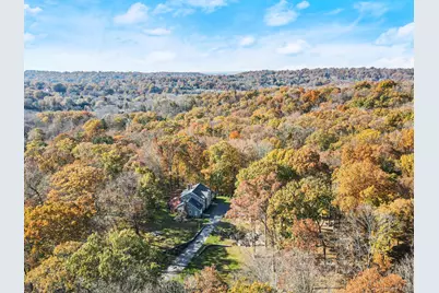 517 Old Chappaqua Road, Briarcliff Manor, NY 10510 - Photo 32