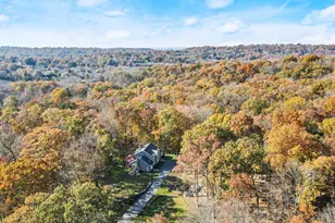 517 Old Chappaqua Rd, Briarcliff Manor, NY 10510 - Photo 32