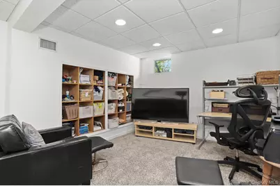 517 Old Chappaqua Road, Briarcliff Manor, NY 10510 - Photo 24