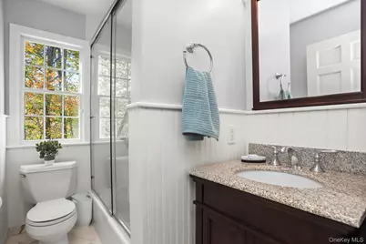 517 Old Chappaqua Road, Briarcliff Manor, NY 10510 - Photo 16