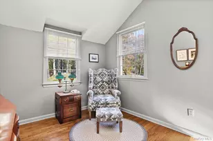 517 Old Chappaqua Rd, Briarcliff Manor, NY 10510 - Photo 20