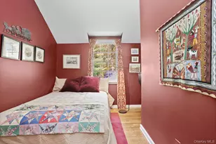 517 Old Chappaqua Rd, Briarcliff Manor, NY 10510 - Photo 22