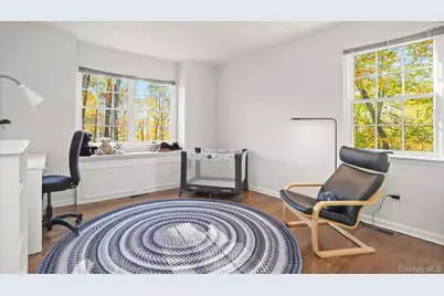517 Old Chappaqua Road, Briarcliff Manor, NY 10510 - Photo 14