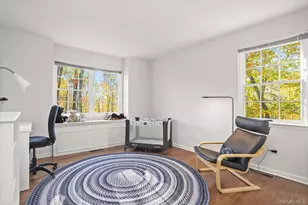 517 Old Chappaqua Rd, Briarcliff Manor, NY 10510 - Photo 14