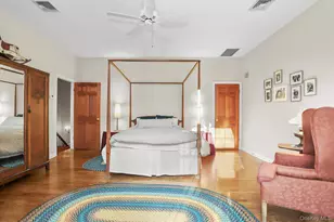 517 Old Chappaqua Rd, Briarcliff Manor, NY 10510 - Photo 18