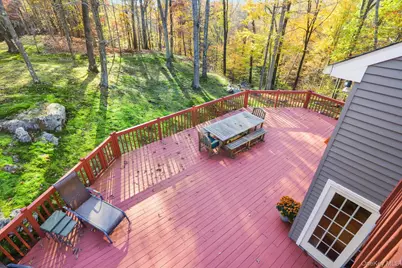 517 Old Chappaqua Road, Briarcliff Manor, NY 10510 - Photo 26