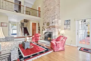 517 Old Chappaqua Rd, Briarcliff Manor, NY 10510 - Photo 4