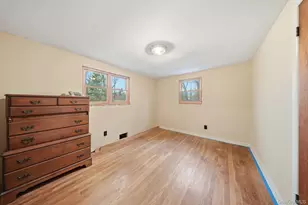 270 Crystal Run Rd, Middletown, NY 10941 - Photo 14