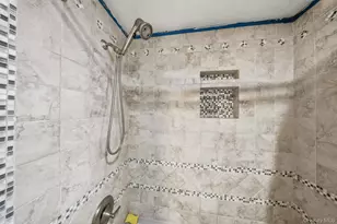 270 Crystal Run Rd, Middletown, NY 10941 - Photo 16