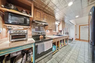 270 Crystal Run Rd, Middletown, NY 10941 - Photo 6