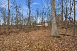 270 Crystal Run Rd, Middletown, NY 10941 - Photo 28
