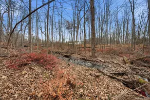 270 Crystal Run Rd, Middletown, NY 10941 - Photo 30