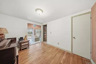 270 Crystal Run Rd, Middletown, NY 10941 - Photo 12