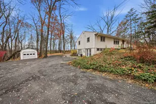 270 Crystal Run Rd, Middletown, NY 10941 - Photo 32