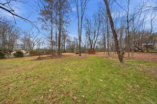 270 Crystal Run Rd, Middletown, NY 10941 - Photo 22