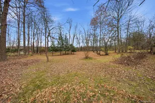 270 Crystal Run Rd, Middletown, NY 10941 - Photo 24