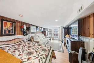 270 Crystal Run Rd, Middletown, NY 10941 - Photo 18