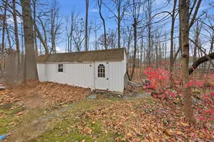 270 Crystal Run Rd, Middletown, NY 10941 - Photo 26