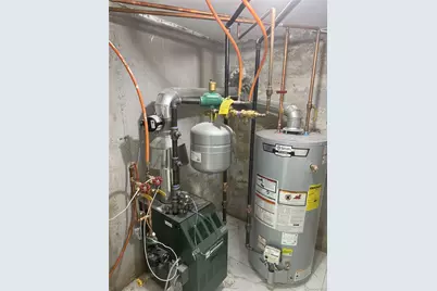 111-27 209th Place, Queens Village, NY 11429 - Photo 22