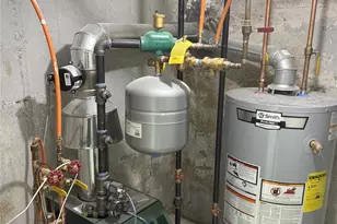 111-27 209th Pl, Queens Village, NY 11429 - Photo 22