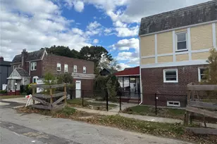 111-27 209th Pl, Queens Village, NY 11429 - Photo 6