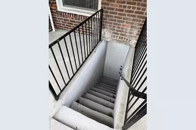 111-27 209th Place, Queens Village, NY 11429 - Photo 28