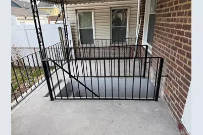 111-27 209th Place, Queens Village, NY 11429 - Photo 26