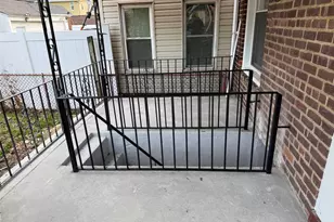 111-27 209th Pl, Queens Village, NY 11429 - Photo 26