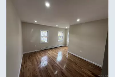 111-27 209th Place, Queens Village, NY 11429 - Photo 16