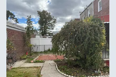 111-27 209th Place, Queens Village, NY 11429 - Photo 4