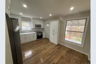 111-27 209th Place, Queens Village, NY 11429 - Photo 10