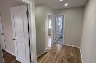 111-27 209th Pl, Queens Village, NY 11429 - Photo 18