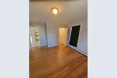 35 3rd Avenue #2nd floor, Port Washington, NY 11050 - Photo 10