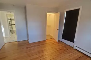 35 3rd Ave, Port Washington, NY 11050 - Photo 10