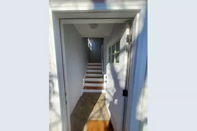 35 3rd Avenue #2nd floor, Port Washington, NY 11050 - Photo 2