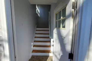 35 3rd Ave, Port Washington, NY 11050 - Photo 2