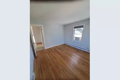 35 3rd Avenue #2nd floor, Port Washington, NY 11050 - Photo 12