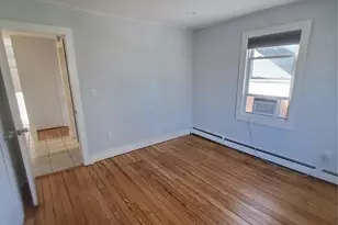 35 3rd Ave, Port Washington, NY 11050 - Photo 12