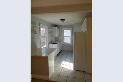 35 3rd Avenue #2nd floor, Port Washington, NY 11050 - Photo 8